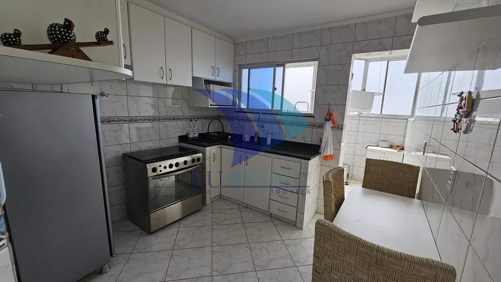 Cobertura, 4 quartos, 150 m² - Foto 11