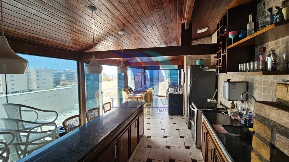 Cobertura, 4 quartos, 150 m² - Foto 45