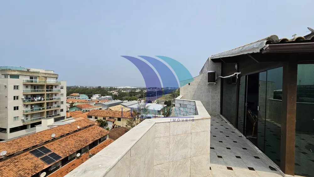 Cobertura, 4 quartos, 150 m² - Foto 44