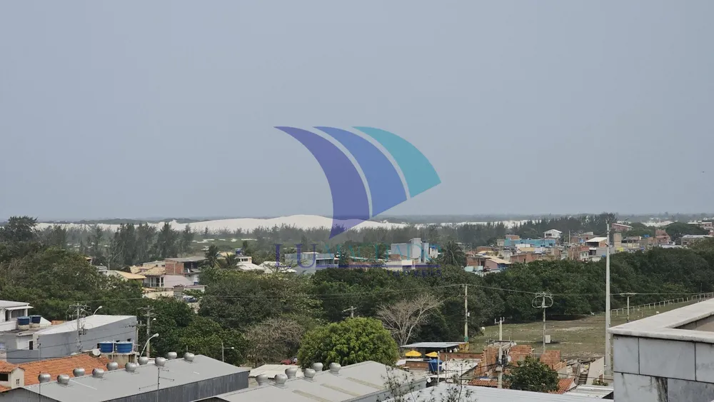 Cobertura, 4 quartos, 150 m² - Foto 39