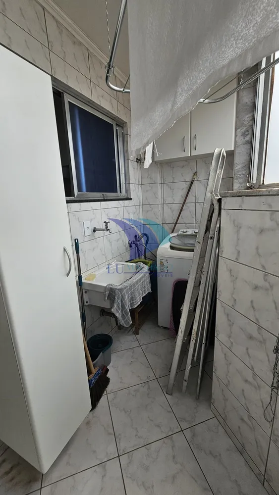 Cobertura, 4 quartos, 150 m² - Foto 58