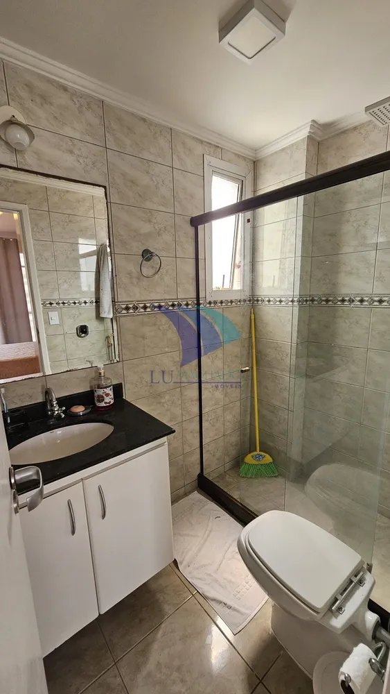 Cobertura, 4 quartos, 150 m² - Foto 62