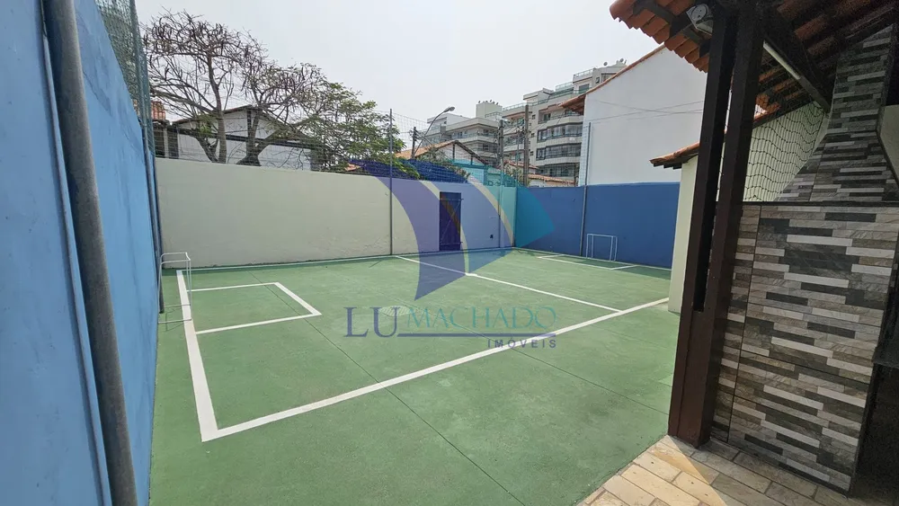 Cobertura, 4 quartos, 150 m² - Foto 72