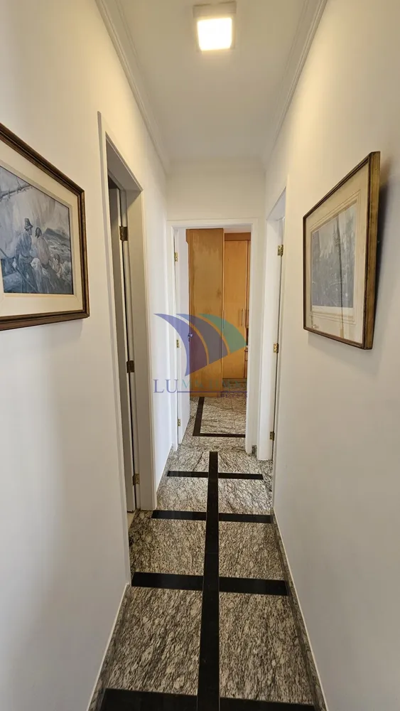 Cobertura, 4 quartos, 150 m² - Foto 59