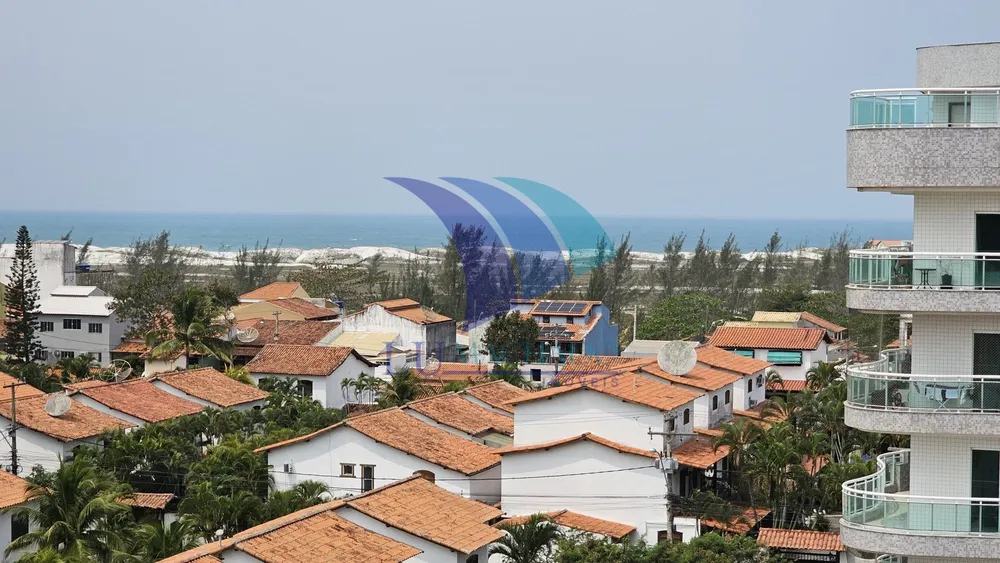 Cobertura, 4 quartos, 150 m² - Foto 69