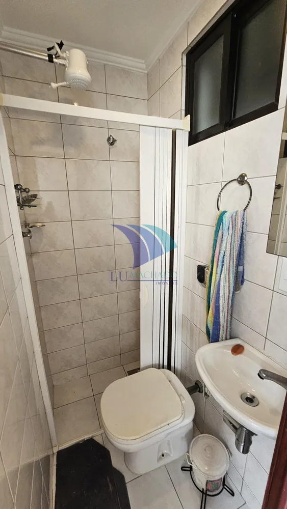 Cobertura, 4 quartos, 150 m² - Foto 61