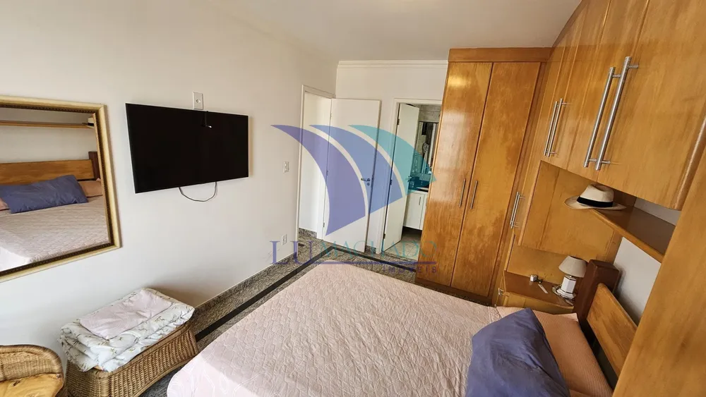 Cobertura, 4 quartos, 150 m² - Foto 67