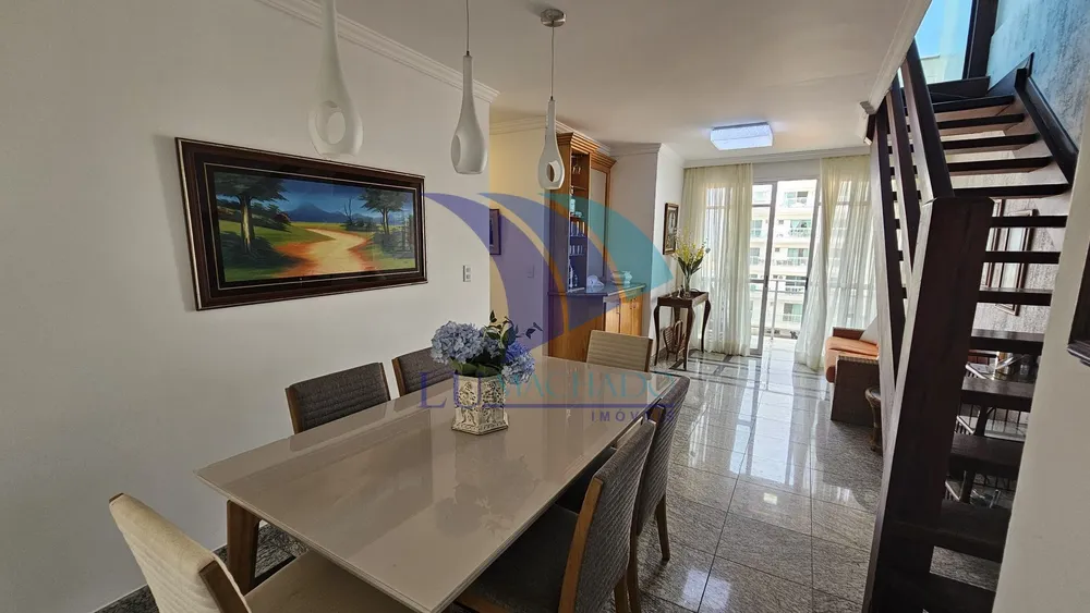 Cobertura, 4 quartos, 150 m² - Foto 53