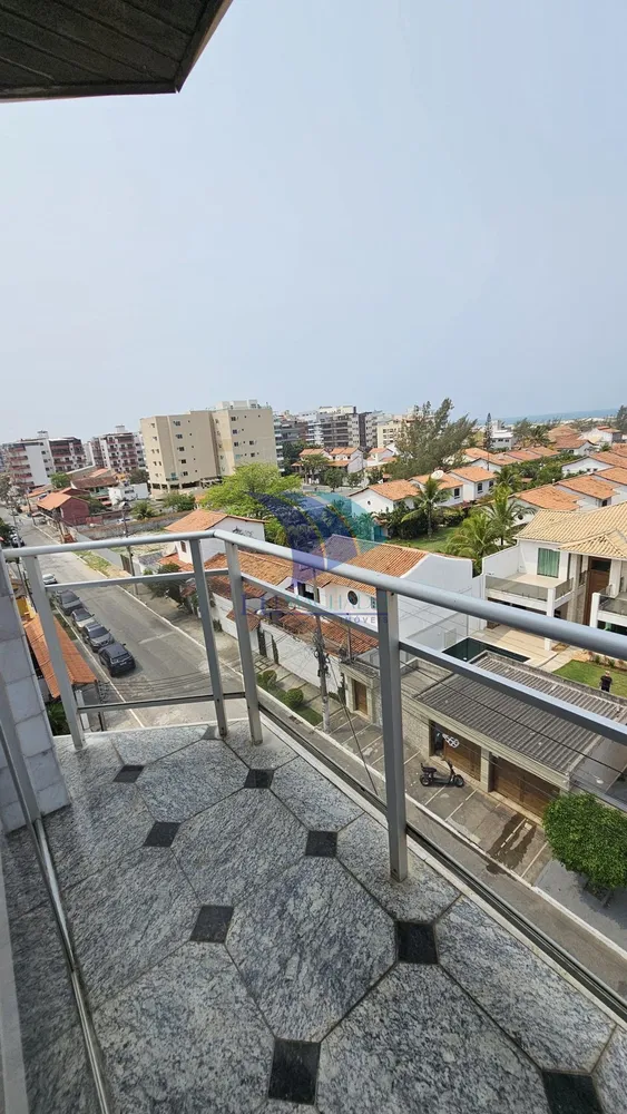Cobertura, 4 quartos, 150 m² - Foto 63