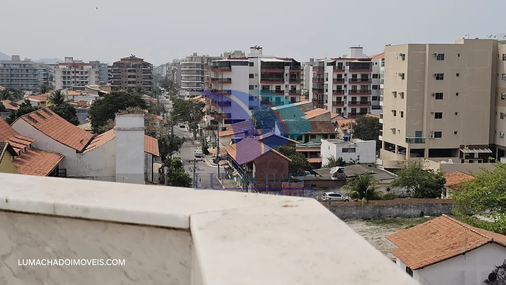 Cobertura, 4 quartos, 150 m² - Foto 41