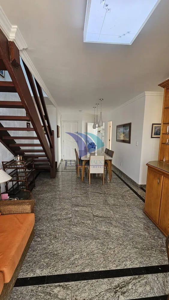 Cobertura, 4 quartos, 150 m² - Foto 52