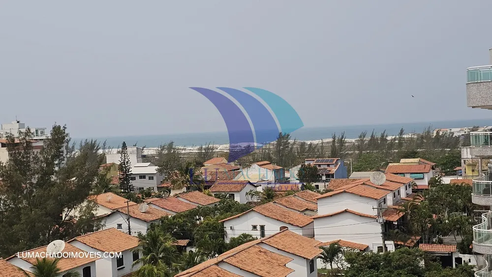 Cobertura, 4 quartos, 150 m² - Foto 40