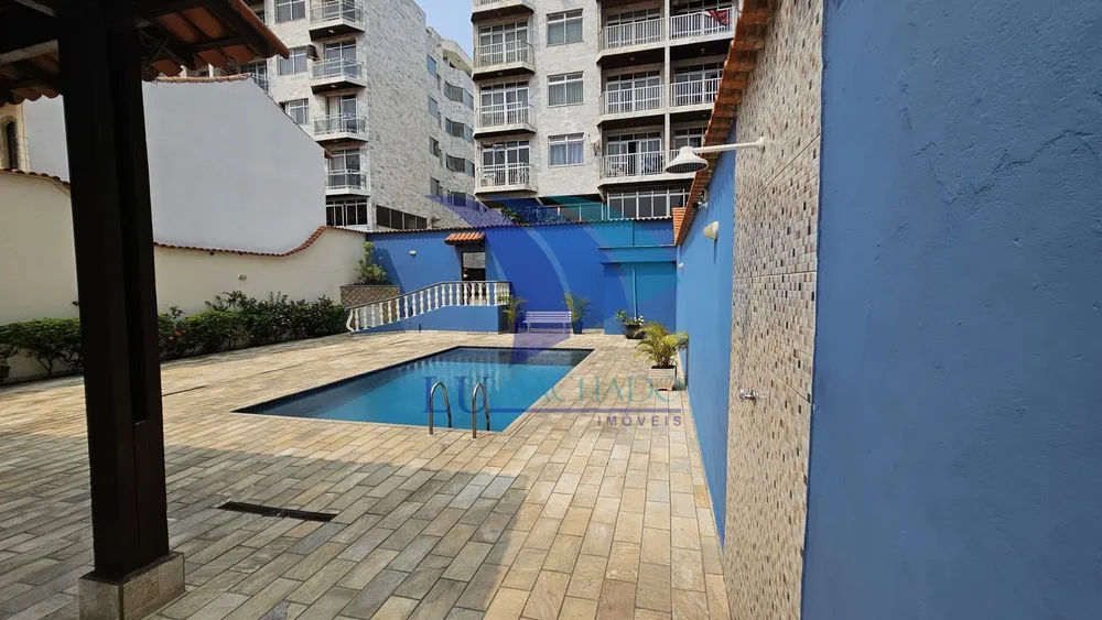 Cobertura, 4 quartos, 150 m² - Foto 73