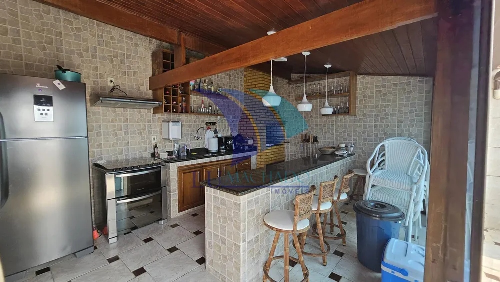 Cobertura, 4 quartos, 150 m² - Foto 46