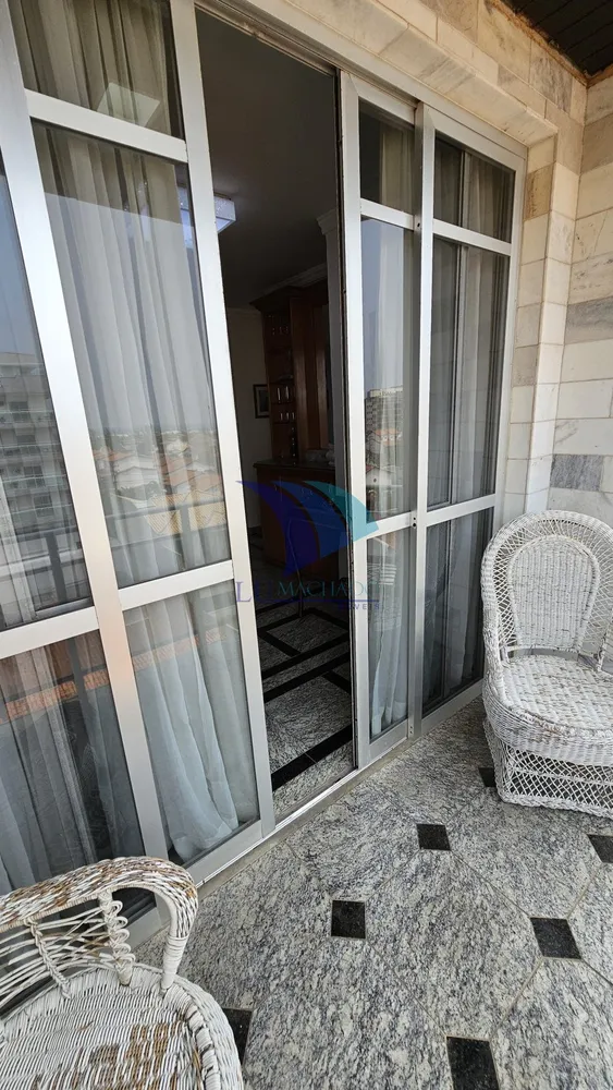 Cobertura, 4 quartos, 150 m² - Foto 55