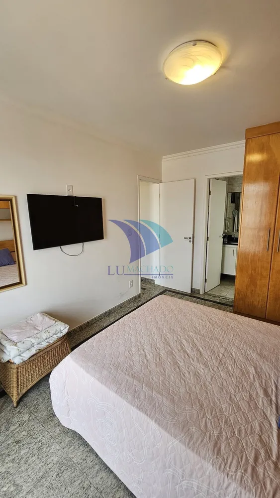 Cobertura, 4 quartos, 150 m² - Foto 64