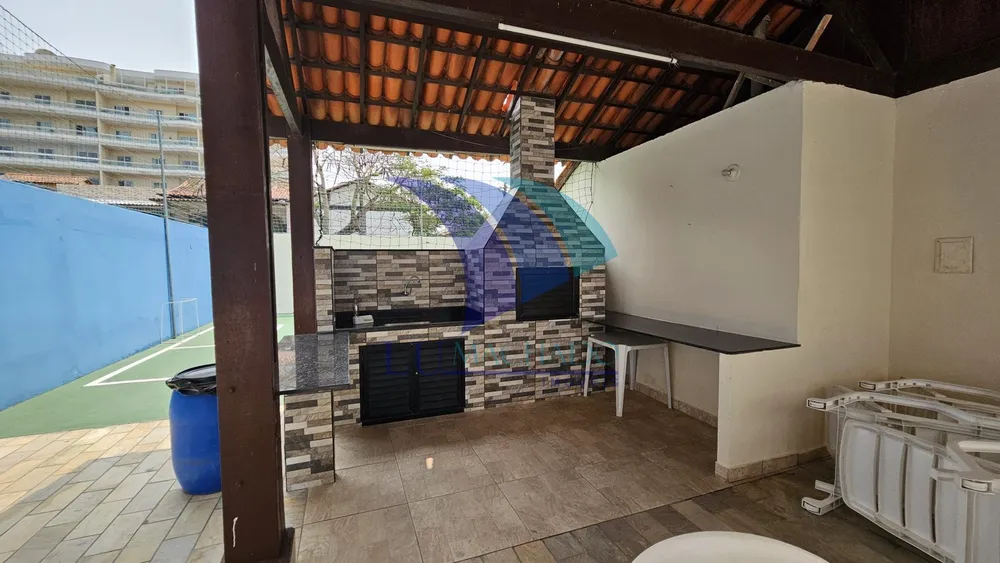 Cobertura, 4 quartos, 150 m² - Foto 74