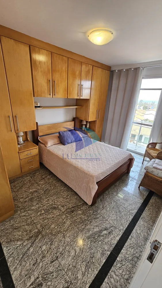 Cobertura, 4 quartos, 150 m² - Foto 65