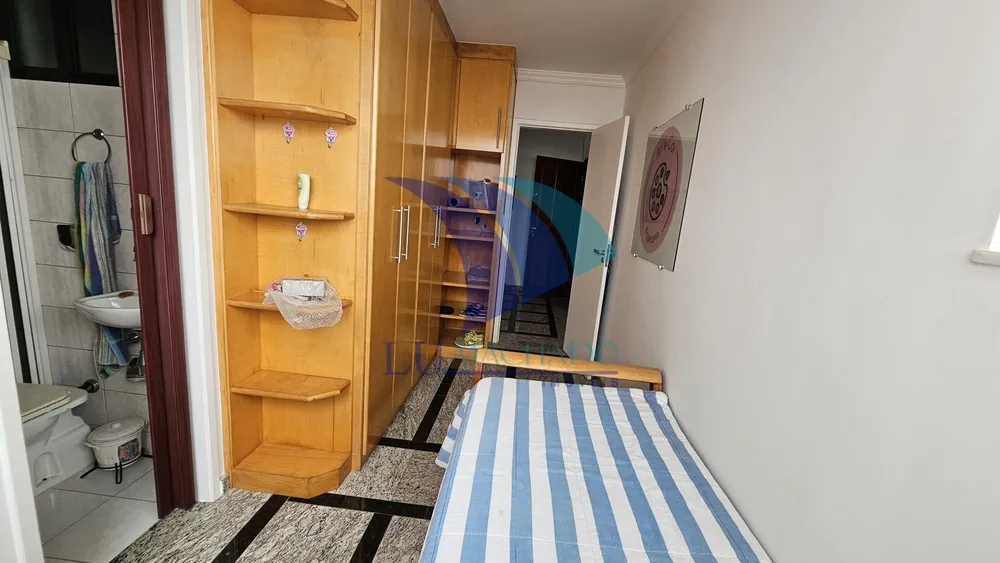 Cobertura, 4 quartos, 150 m² - Foto 60