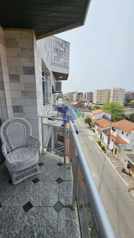 Cobertura, 4 quartos, 150 m² - Foto 56