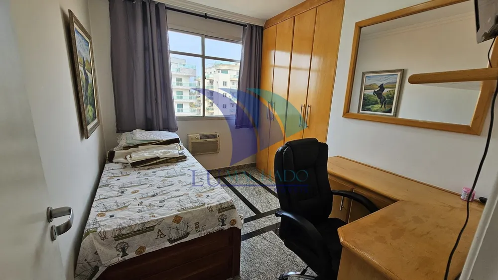 Cobertura, 4 quartos, 150 m² - Foto 66