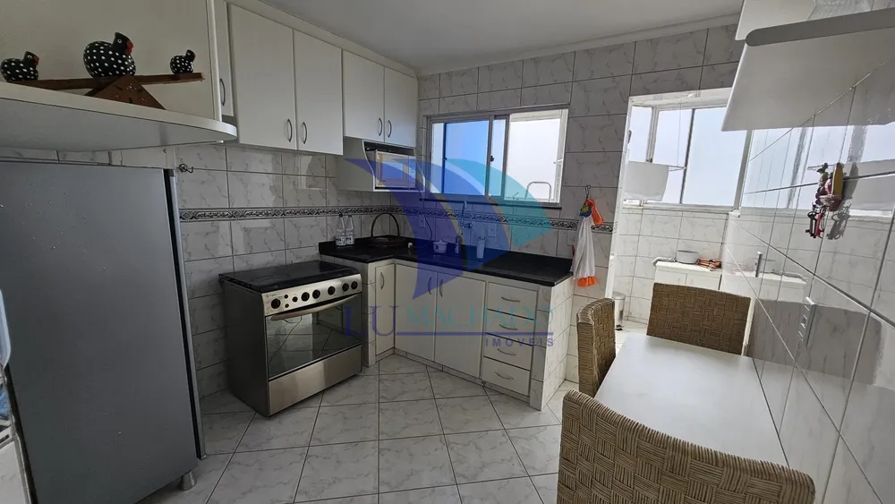 Cobertura, 4 quartos, 150 m² - Foto 57
