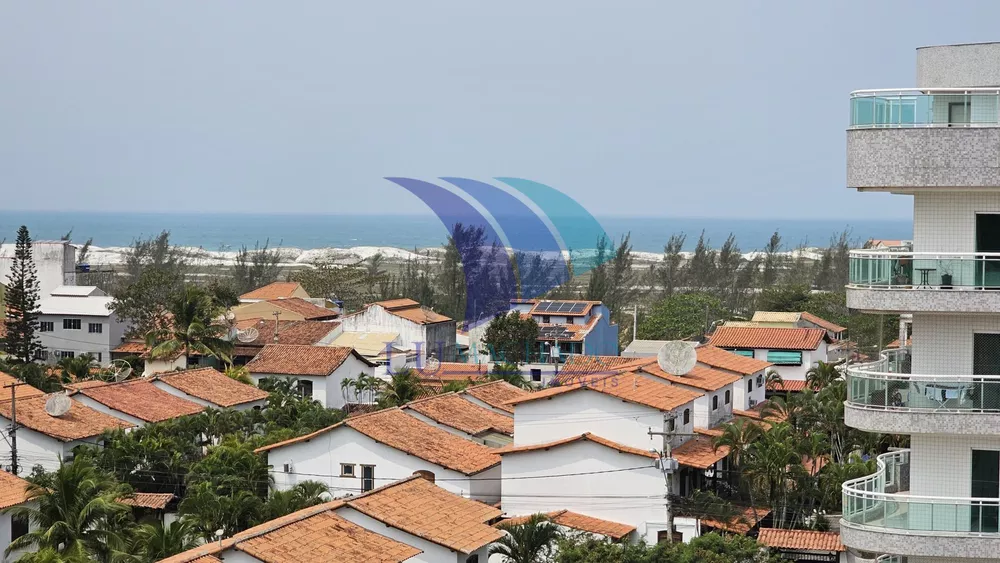 Cobertura, 4 quartos, 150 m² - Foto 4
