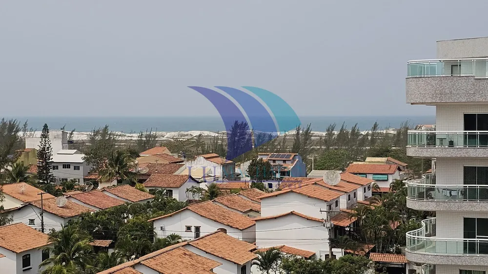 Cobertura, 4 quartos, 150 m² - Foto 51