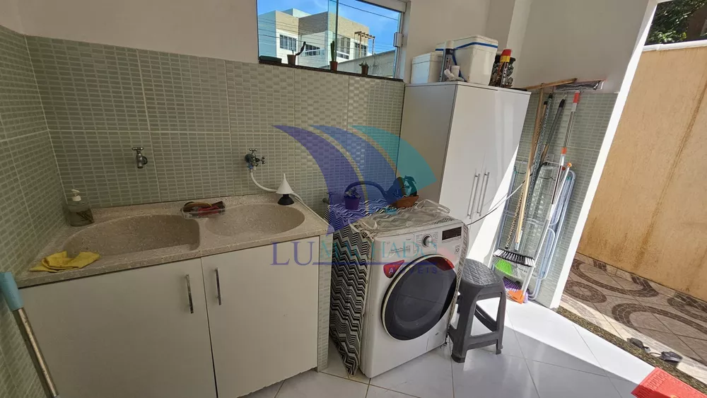 Casa, 3 quartos, 477 m² - Foto 19