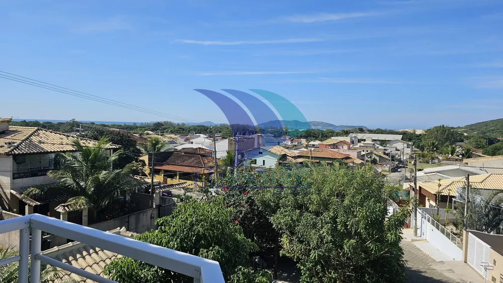 Casa, 3 quartos, 477 m² - Foto 32