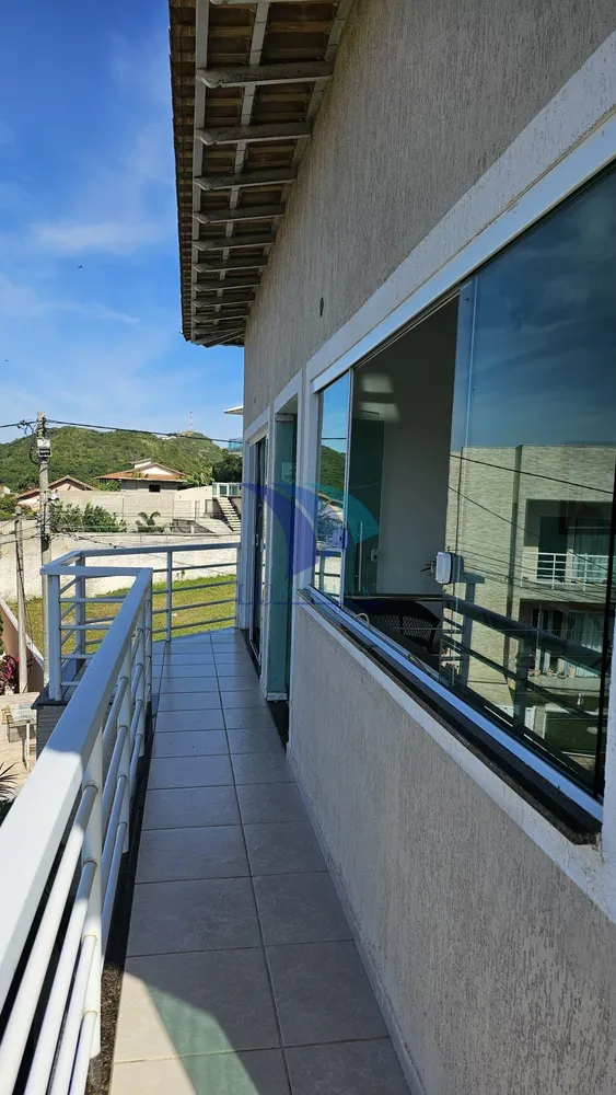 Casa, 3 quartos, 477 m² - Foto 51