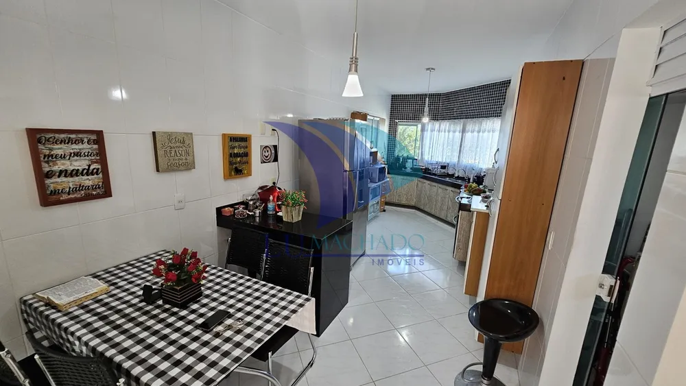 Casa, 3 quartos, 477 m² - Foto 63