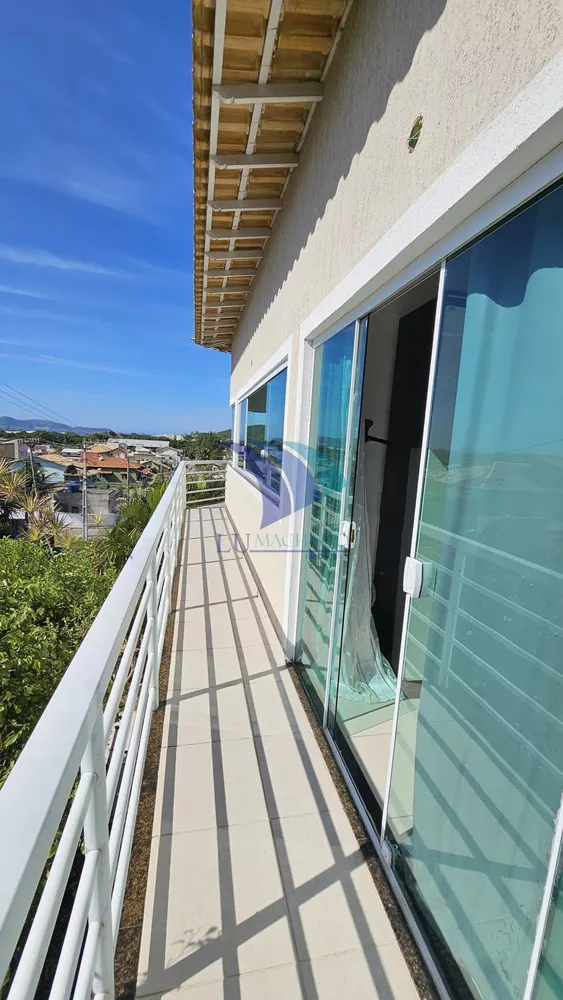 Casa, 3 quartos, 477 m² - Foto 29