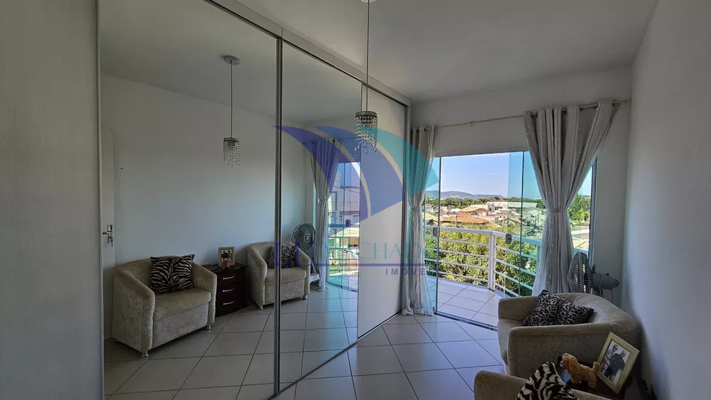 Casa, 3 quartos, 477 m² - Foto 27