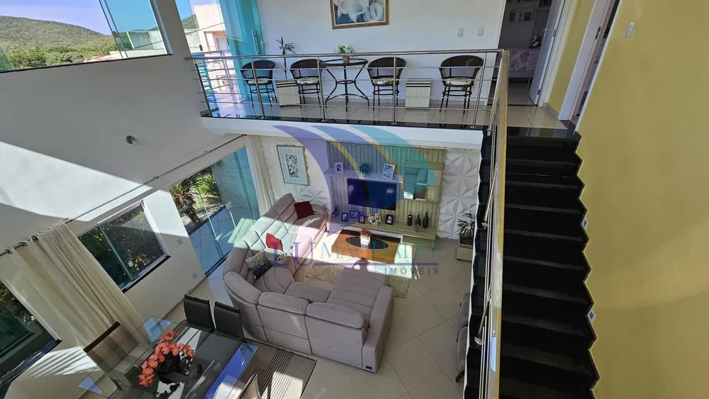 Casa, 3 quartos, 477 m² - Foto 34