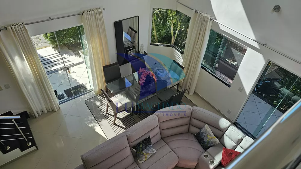 Casa, 3 quartos, 477 m² - Foto 22