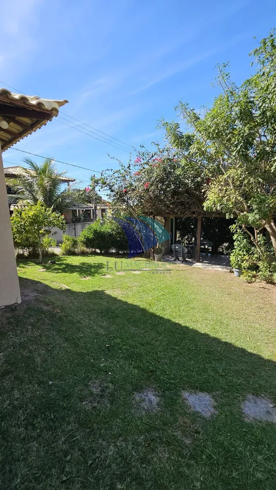 Casa, 3 quartos, 477 m² - Foto 44