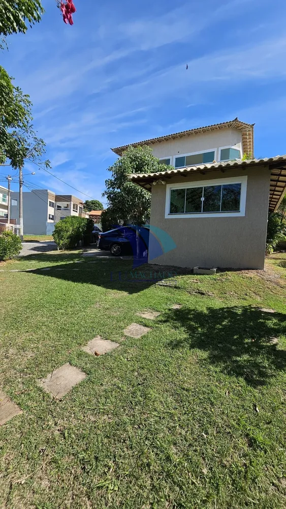 Casa, 3 quartos, 477 m² - Foto 42