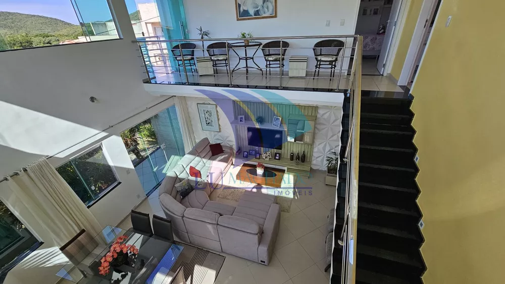Casa, 3 quartos, 477 m² - Foto 24