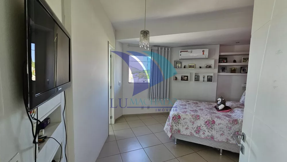Casa, 3 quartos, 477 m² - Foto 7
