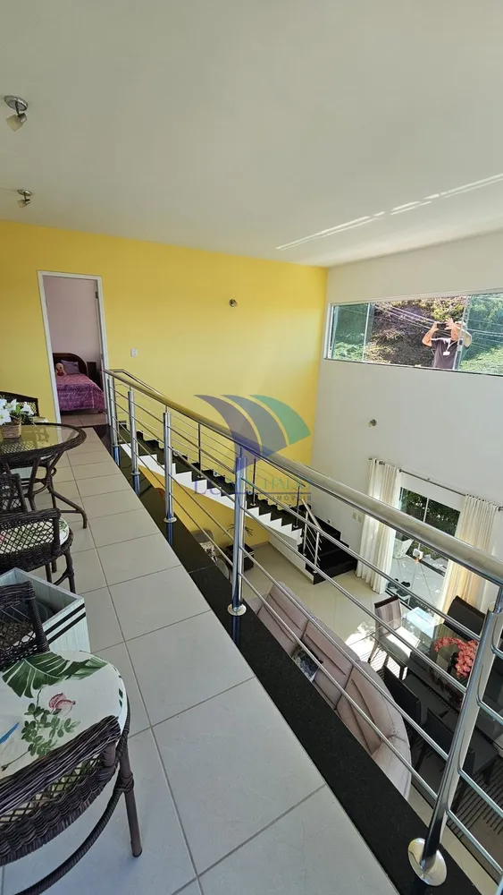 Casa, 3 quartos, 477 m² - Foto 42