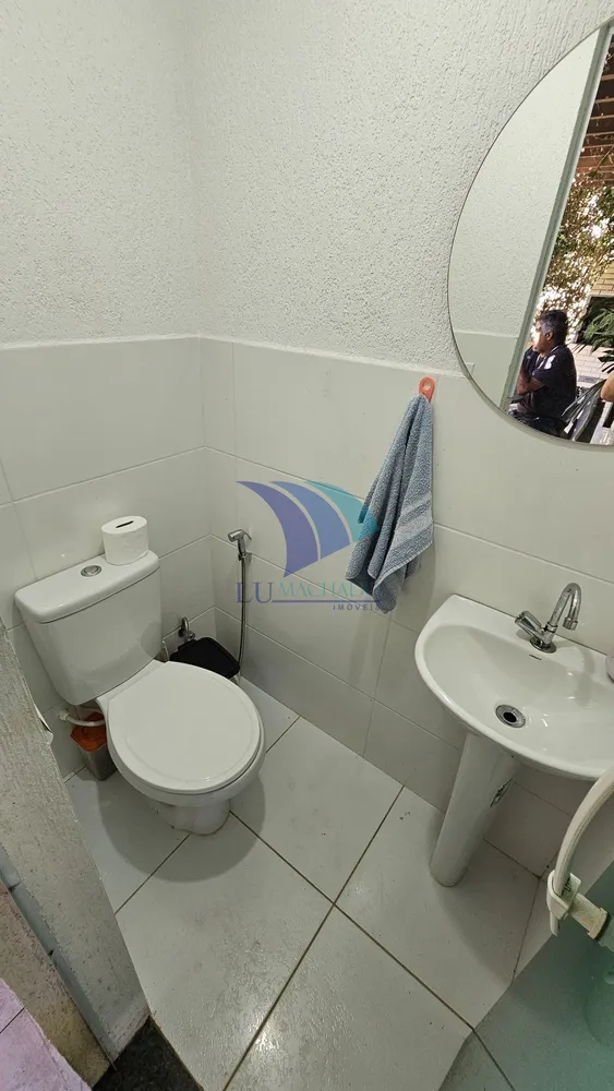 Casa, 3 quartos, 477 m² - Foto 47