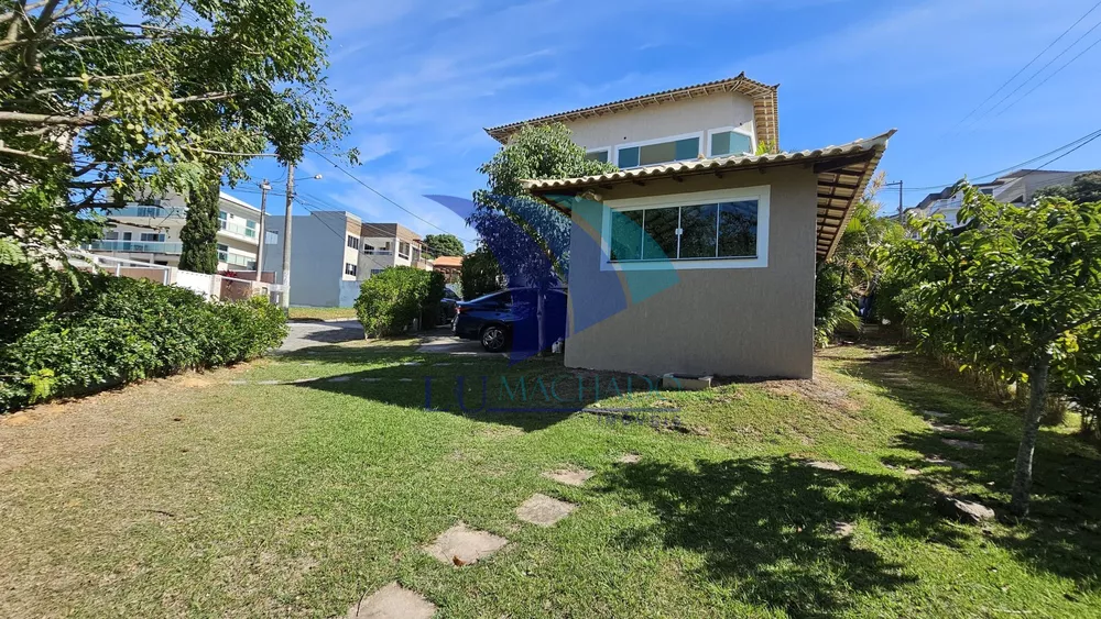 Casa, 3 quartos, 477 m² - Foto 21