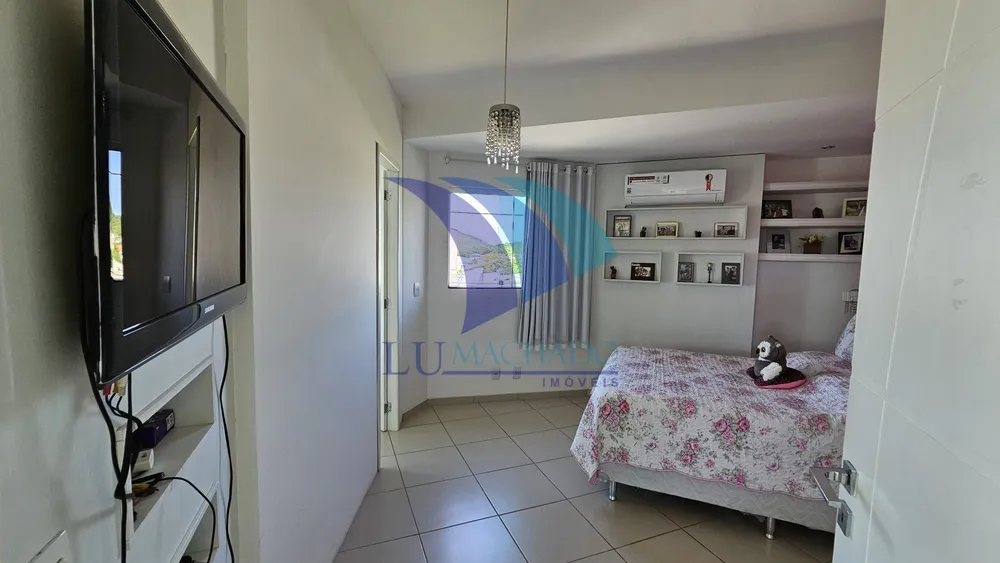 Casa, 3 quartos, 477 m² - Foto 33