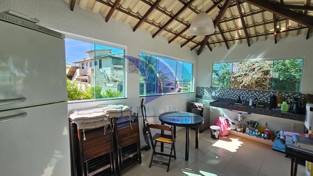 Casa, 3 quartos, 477 m² - Foto 52