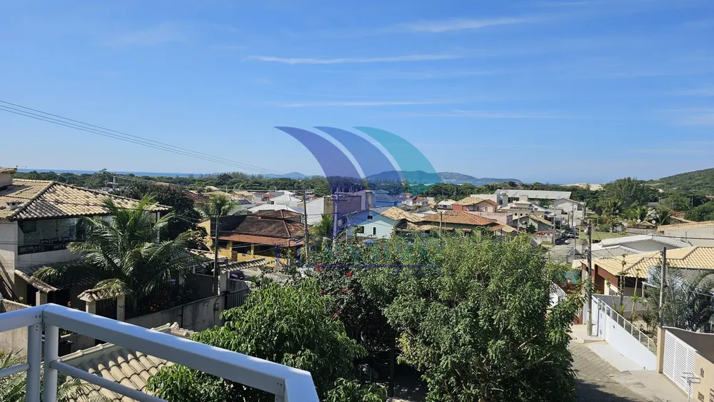 Casa, 3 quartos, 477 m² - Foto 49