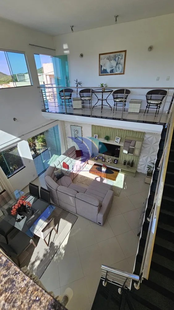 Casa, 3 quartos, 477 m² - Foto 45