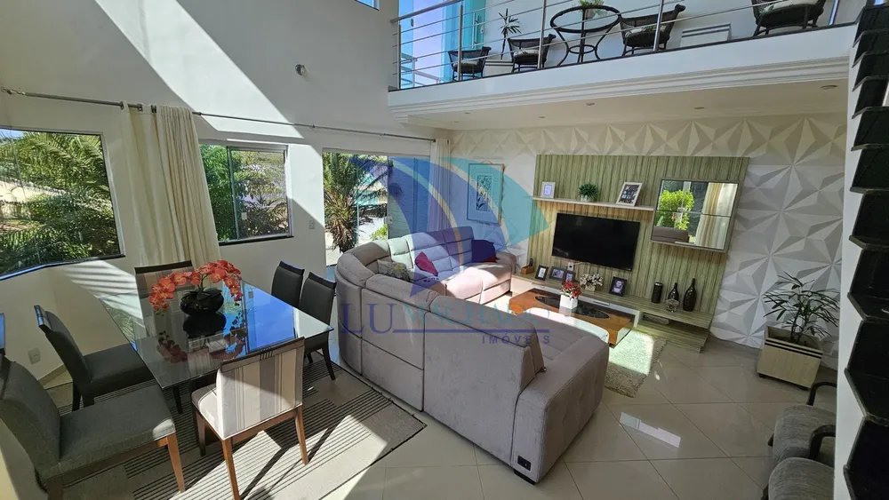 Casa, 3 quartos, 477 m² - Foto 38