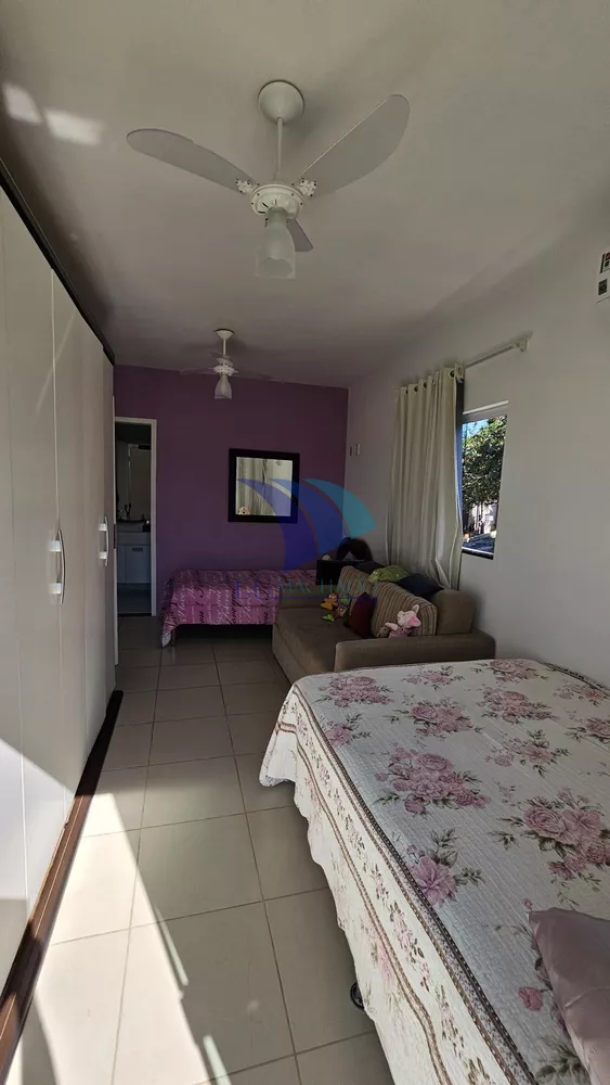 Casa, 3 quartos, 477 m² - Foto 31