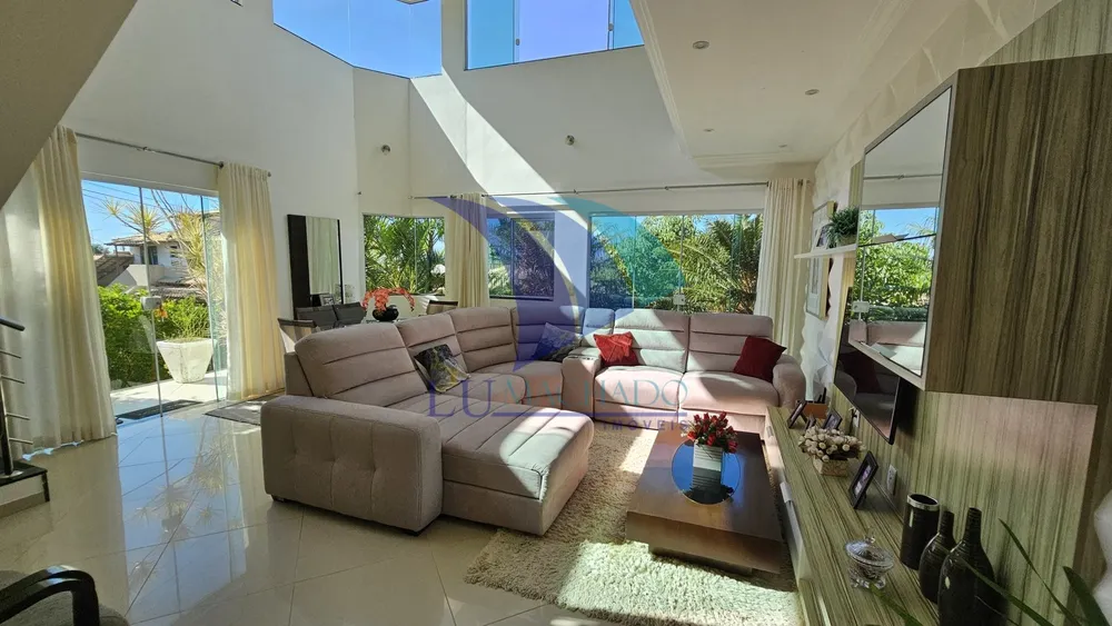 Casa, 3 quartos, 477 m² - Foto 56